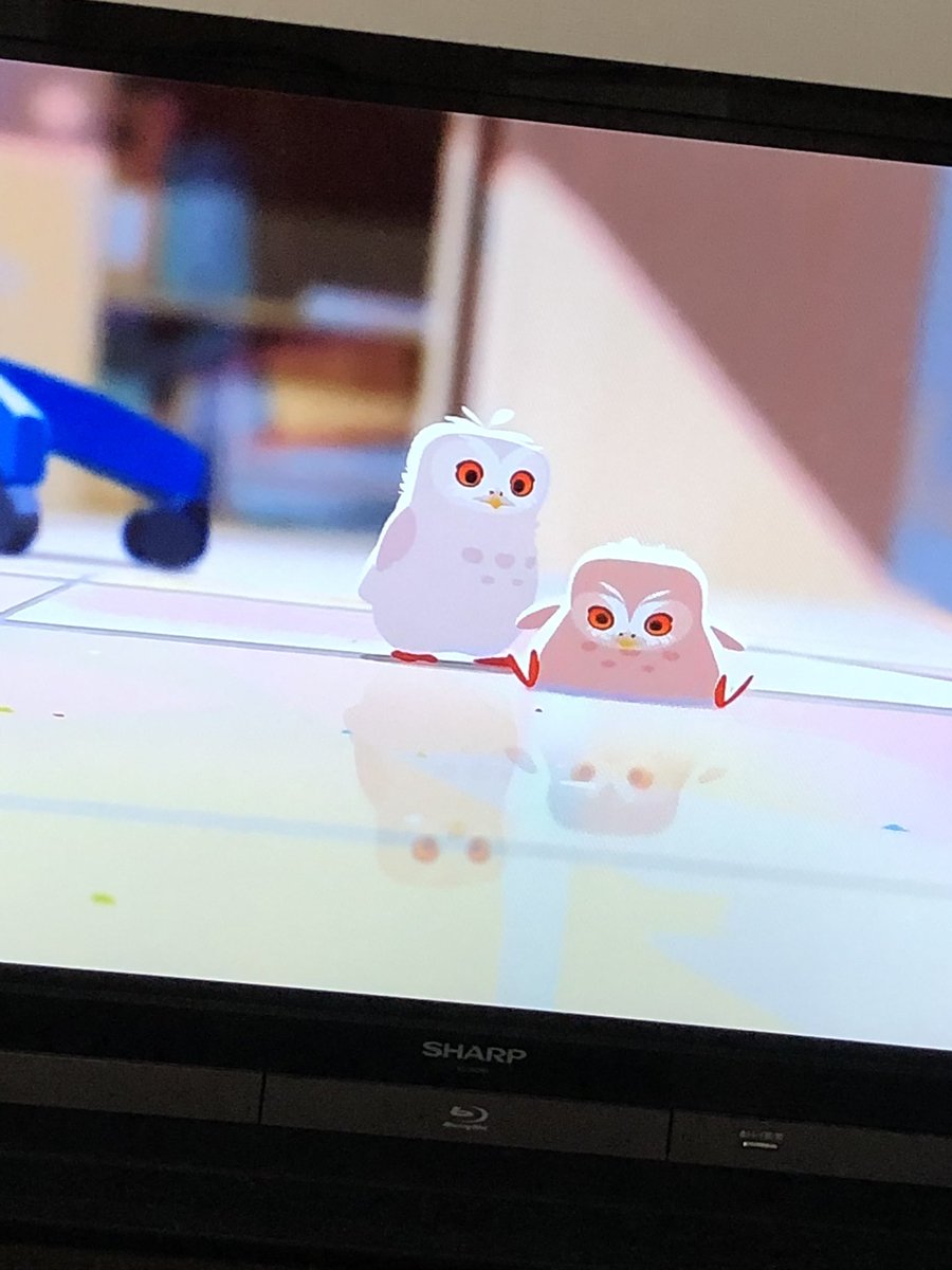 Eテレで放送されたフランスのアニメ シュームの大冒険 が最高に可愛くて泣ける 毎日やってほしい Togetter Eテレで放送されたフランスのアニメ シュームの大冒険 が最高に可愛くて泣ける 毎日やってほしい Togetter