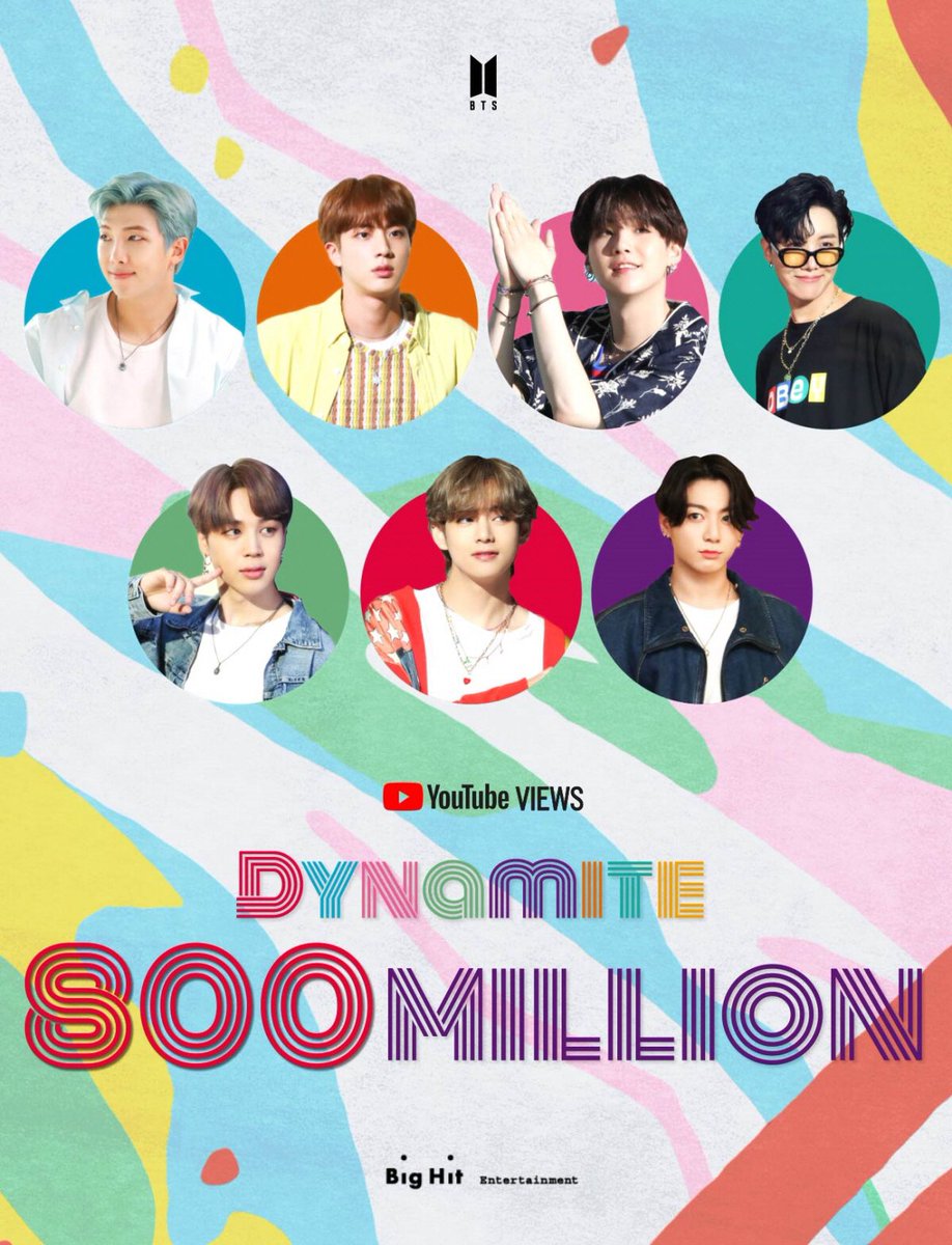 Bts Army J Fanbase Dynamite mv再生回数が 8億回を突破しました おめでとうございます 축하합니다 Dynamite800m バンタン ばんたん 防弾少年団 방탄소년단 Bts Army アーミー Bts Twt T Co Vdahdbfnq3 Bts Army J Fanbase Dynamite mv再生回数が 8億回を突破しました おめでとうございます 축하합니다 Dynamite800m バンタン ばんたん 防弾少年団 방탄소년단 Bts Army アーミー Bts Twt T Co Vdahdbfnq3