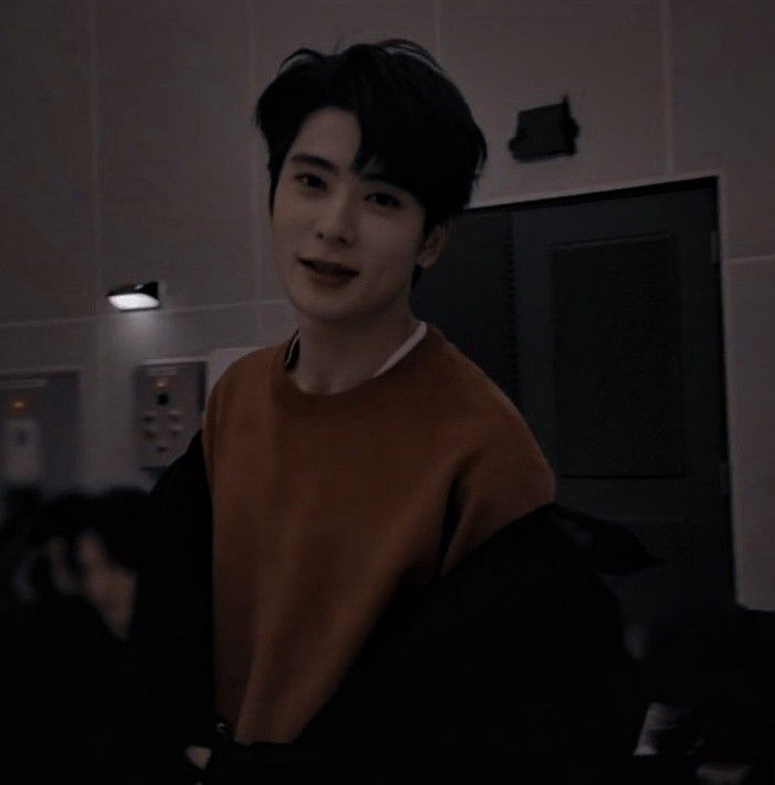 hi gue rey,baru main rp twitter. let's be friends with me?
fambest?dm
mutualan?rt+like

#roleplayer #roleplayerkpop #roleplayeraccount #roleplayaccount #roleplayerindonesia #roleplaykpop