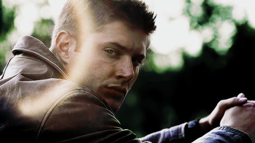 Drula loves Cas💚PURCON 10💙 tweet media
