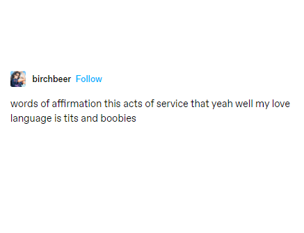 InariBlock's tweet image. 