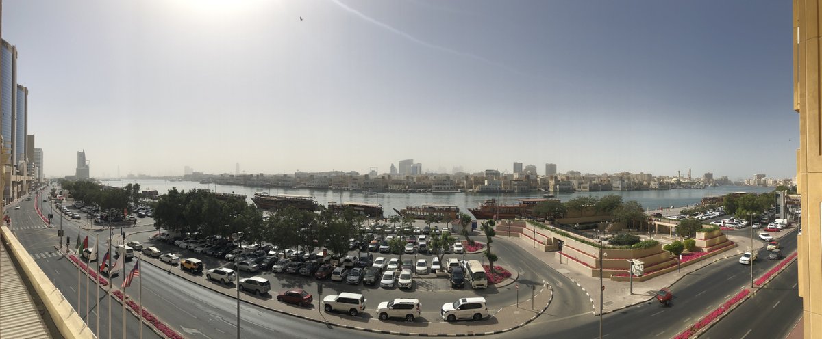 liamka's tweet image. 