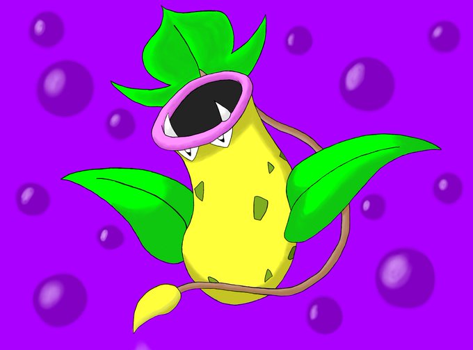 Pさんのイラスト一覧 Pさんのイラスト一覧