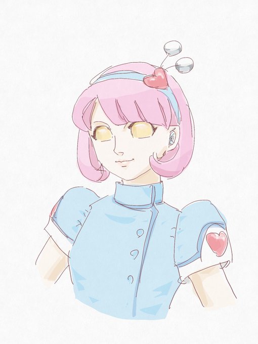 ロボコンのtwitterイラスト検索結果 古い順 ロボコンのtwitterイラスト検索結果 古い順