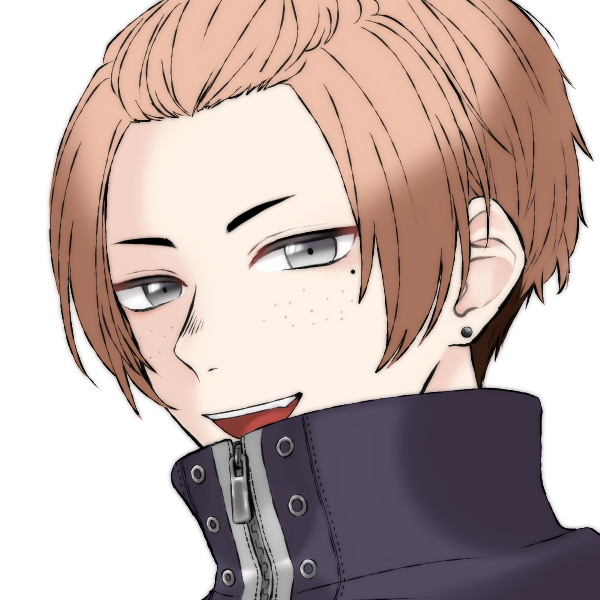 体育教師のtwitterイラスト検索結果 古い順