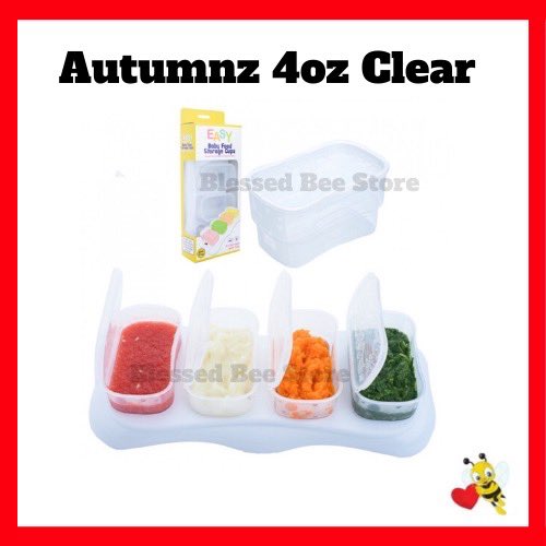 5. Food storage. Untuk letak chicken stock / soup sebab bekas besar sikit. Senang nak masak kalau prepare semua siap siap and masuk freezer je.  https://shp.ee/45w2yi5&nbsp;