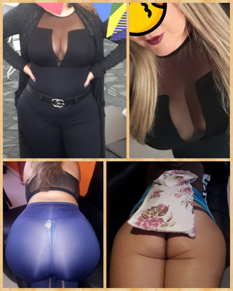 alexlegins's tweet photo. Domingo de descanso y buenos culos 🍑 milfs #buenosculos #leggins #transparencias #RT 🙏 https://t.co/pctwumvCFt