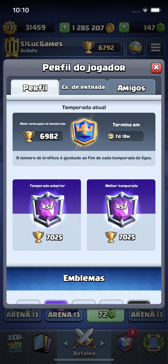 Felipe007_cr's tweet photo. https://t.co/bci6U8z0VU