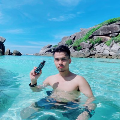SSignle's tweet photo. #NewProfilePic https://t.co/rvr78qr9SC
