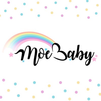 Moebaby_shop's tweet photo. #NuevaFotoDePerfil https://t.co/uQdLfG0pL7