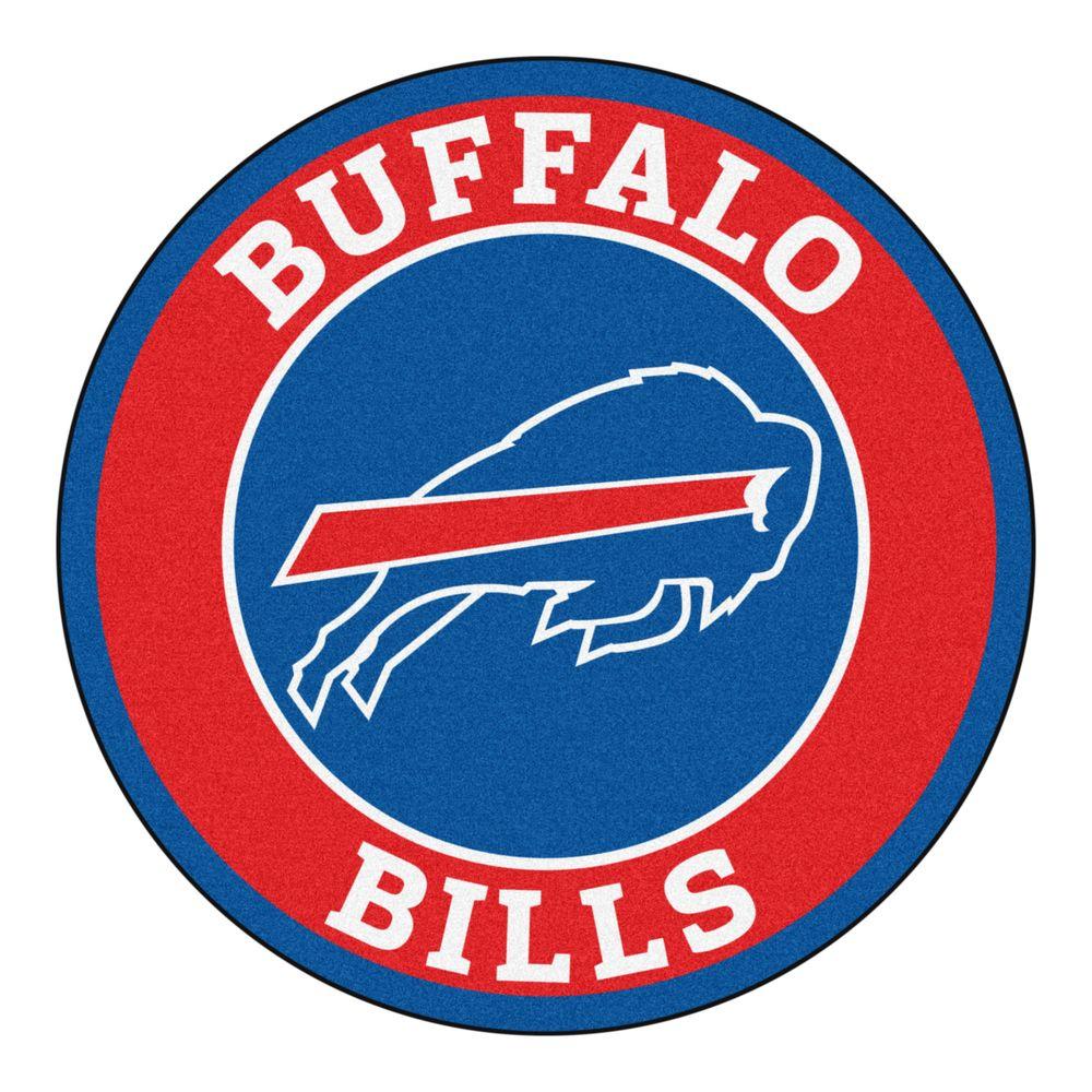 Good luck to all fans of the Buffalo Bills today! #LU10IBEW #WORKSAFE