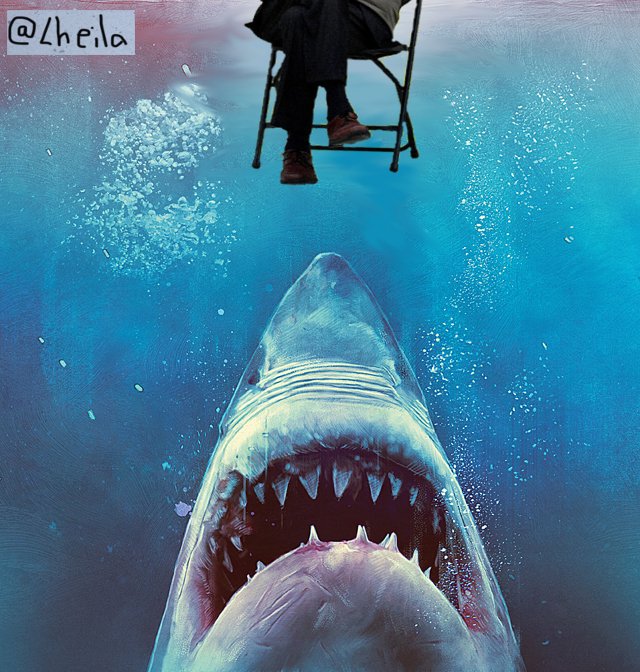 #berniesmittens #BernieMeme #BernieSandersmemes #Berniememes