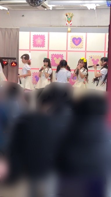 Twitterのコスプレ画像39