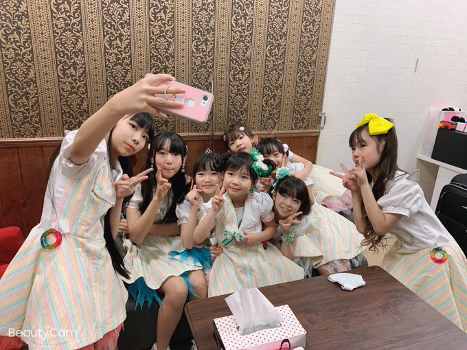 Twitterのコスプレ画像40