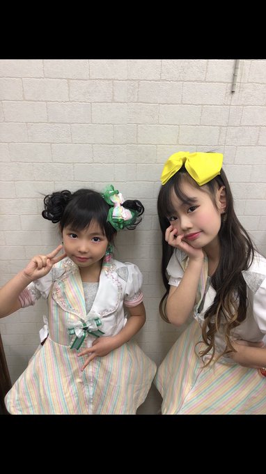 Twitterのコスプレ画像41