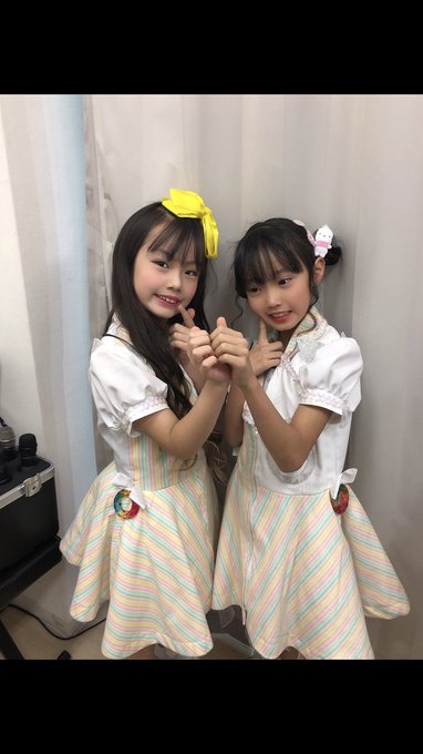 Twitterのコスプレ画像42