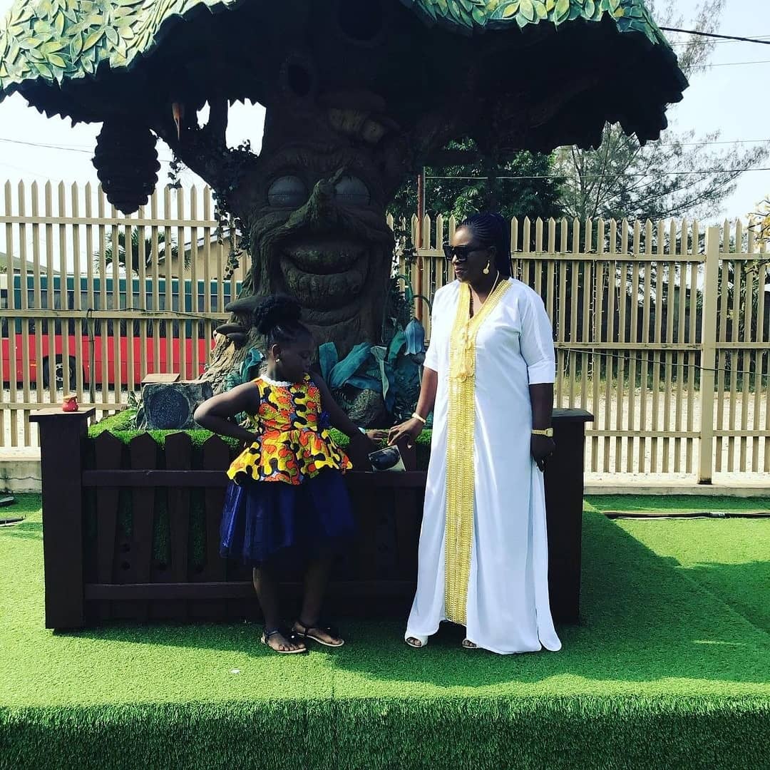 SMIL_NG's tweet photo. Relieving great memories from the Holiday with Hi-Impact season 😁
Happy Weekend! 

#HIPexperience #Holidaywithhiimpact #amusementparksinlagos #funplacesinlagos
#luxuryapartmentsinlagos #funjustgotreal https://t.co/hyQE1UNuak