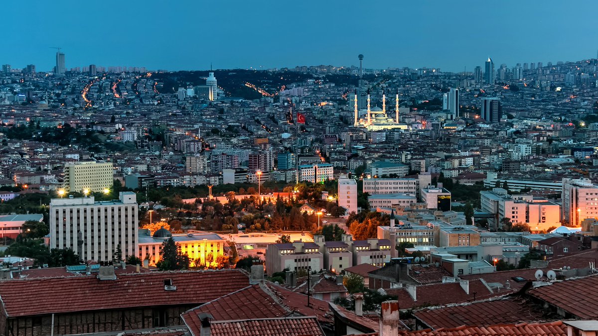 marechal_murat's tweet photo. ANKARA İSMİNİN KÖKENİYLE İLGİLİ BİR YENİ BİR TEORİ 
Başkentimiz Ankara’nın isminin bizlere çapa anlamına gelen Helenik ‘Ancyra’ (anchor) kelimesinden tevarüs etmiş olması bana çocukluğumdan beri saçma gelirdi. Basit bir literatür taramasından sonra bu konuda bir sürü şüphenin + https://t.co/ZiNlzddiUc