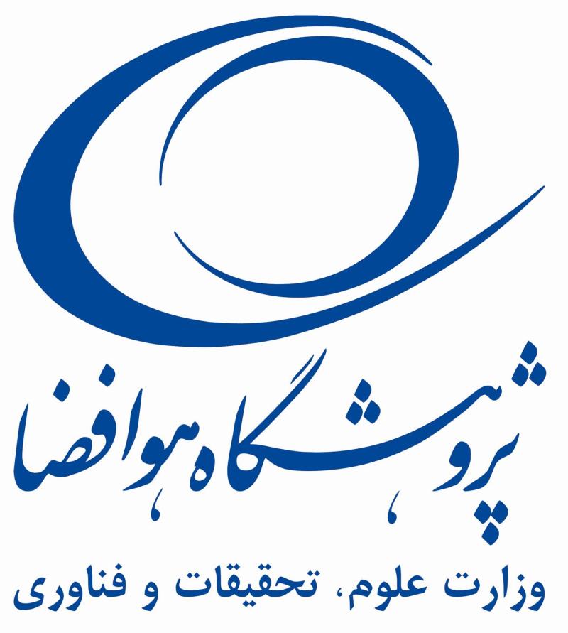 The development of a manned capsule is being conducted by the so-called Aerospace Research Institute ARI (Pazhuheshgah-e Havafaza) one of the civilian-controlled R&D entities associated with Iran's space program. (35.763451° 51.378740°)