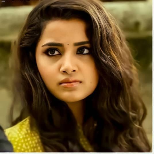 comessatya's tweet photo. love you anu😍
@anupamahere https://t.co/GmAkW9k589