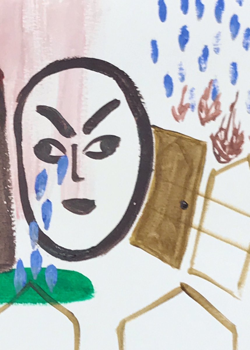 Healthcare Professional Network tweet media