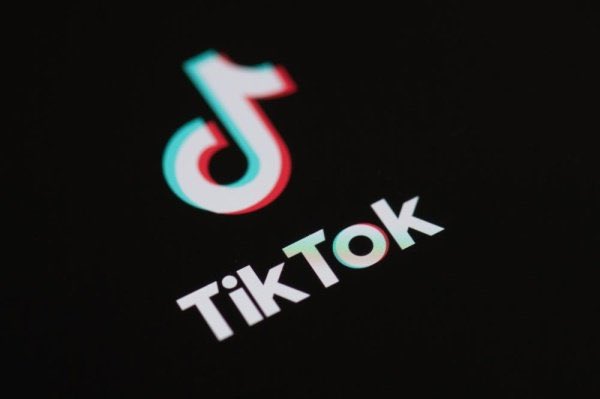 بوابة الوفد TikTok Blackout احذر تحدي الاختناق على تيك توك قتل طفلة عمرها 10 سنوات