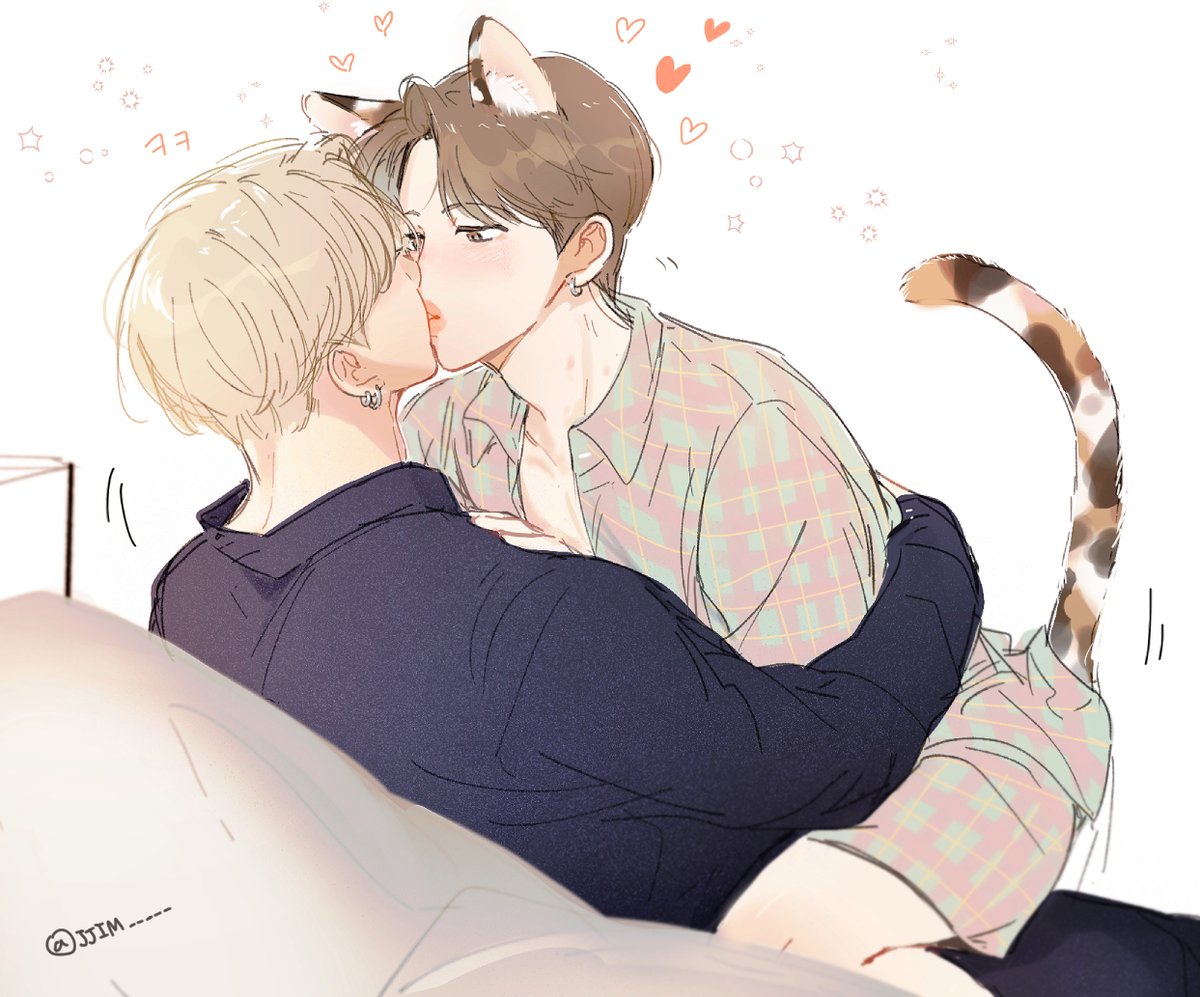 JJIM_____'s tweet photo. 🤤💕
#국민 #KOOKMIN https://t.co/I2dLXoAbpI