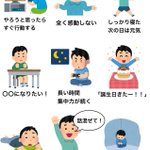 どれもめちゃくちゃ分かる･･･!「小学生のときの自分」と「現在の自分」を比較したツイートが話題に!