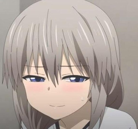 みょーなアニメ好き 画像 いつの間にかママキャラの方がhみたいな感じになったよな T Co Pcikwwxhhd T Co 9usyiydaxx Twitter みょーなアニメ好き 画像 いつの間にかママキャラの方がhみたいな感じになったよな T Co Pcikwwxhhd T Co 9usyiydaxx Twitter