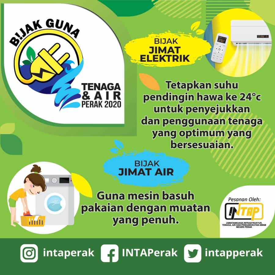 MohKeIpoh's tweet photo. Ikuti Media INTAP di
Facebook : INTAP Perak
Instagram : https://t.co/A2OgXYzrtz
Twitter : @INTAPPerak

#INTAP #stayathome #thankyoufrontliner
#negeriperak https://t.co/vGdS2opk4s