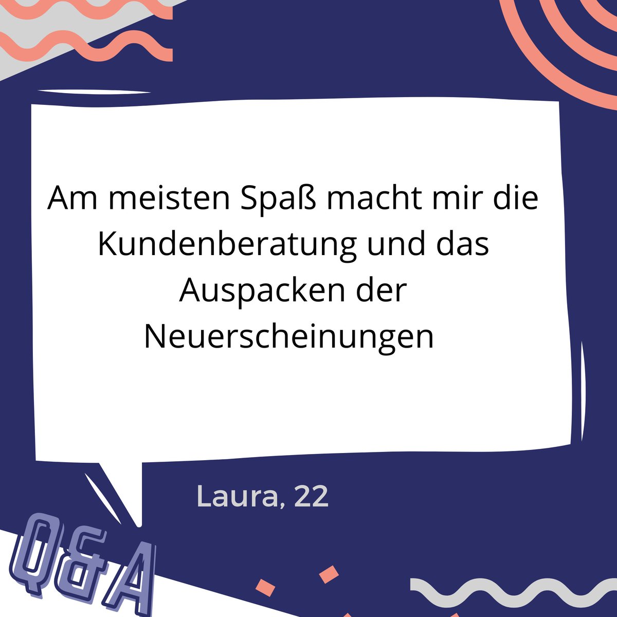 BerufMit's tweet photo. #medienrummel #berufmitbuch #gutenbergschuleleipzig #ausbildung #azubi #fami #buchhändler #famiausbildung #leipzigerbuchmesse #buchmesse #lmb21 #leipzig #bibliothek #buchhandlung #archiv #bücher #bookstagram #buchliebhaber #lesenmachtglücklich #booknerd #bücherliebe https://t.co/VChZ6la5CP