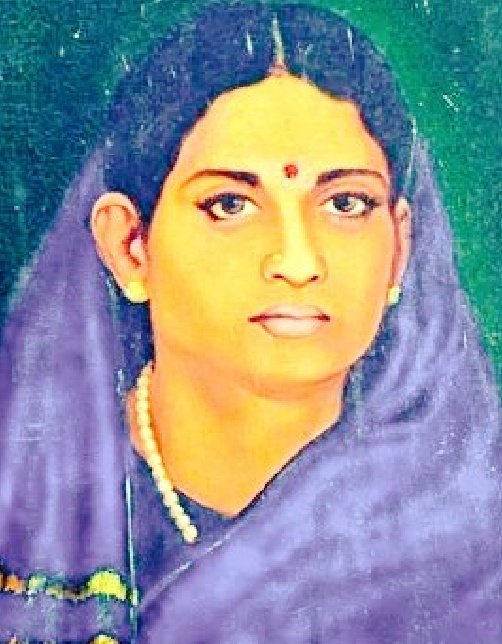 and travelling; married 1949, Rani Kamala Devi, daughter of Sri Sri Sri Vyricharla Narayanagajapathi Raju Bahadur Garu of Chemudu, and his wife, the great Rani Chandramani Devi, and had issue, one son and two daughters. He died 19th June 2006 at Visakhapatnam