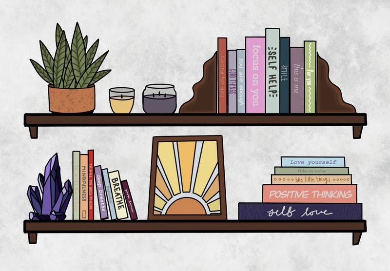 Rachael Brooks tweet media