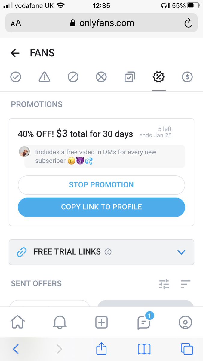 DanniJames12's tweet photo. $3 only today! And every subscriber gets a naughty video in their DMs 😈🍆💦
https://t.co/gwFiexD5mV
#onlyfans #guyof #gayof #gayonlyfans #gayuk #gay #gayman #gaynudes #gaycock #gaybottom #gaytop #gayvers #gaysub #gaydom #gayfollow #gayf4f #gaynudes #boynudes #gaytwitter https://t.co/O2bHzccoUm