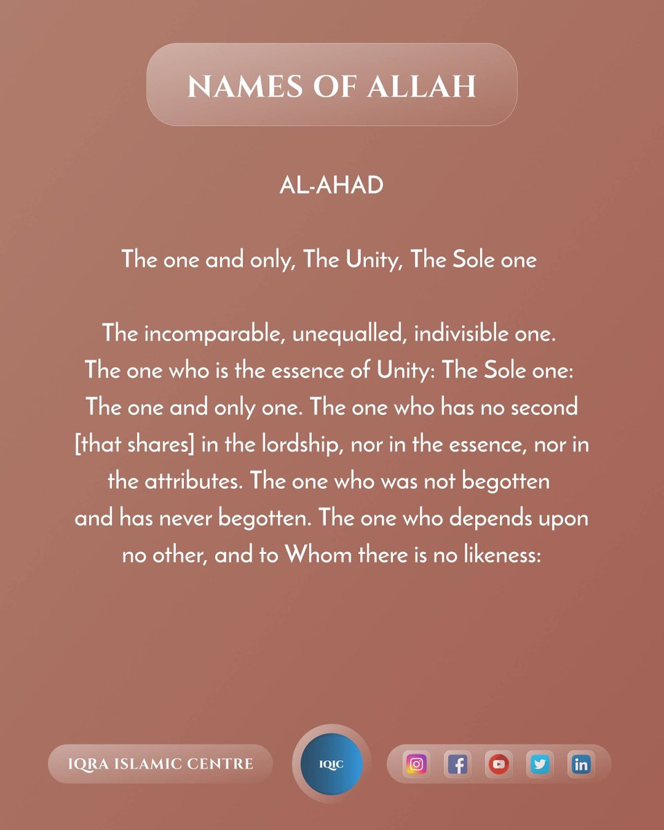 emaanreviver's tweet photo. #IQIC #ALHAMDULILLAH #HADITH #AllahuAkbar #Islam https://t.co/NVRbciNzDs