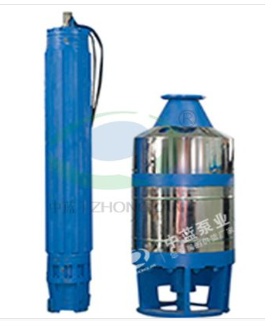 XiaoMully's tweet photo. High efficiency,saving energy ,high lift because of single stage,large flow,imported Germany high-efficiency energy-saving motor. 
#pump #SubmersibleMinePump 
https://t.co/dmXpckHccQ https://t.co/CAMwck4Rg2