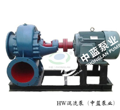 XiaoMully's tweet photo. HW pump is horizontal,single stage,single suction,vortex shell mixed-flow pump Suitable for conveying clean water or other liquids with physical or chemical properties similar to water. 
#pump #MixedFlowPump
https://t.co/9nzk9q0ZBM https://t.co/OfED5IBwPo