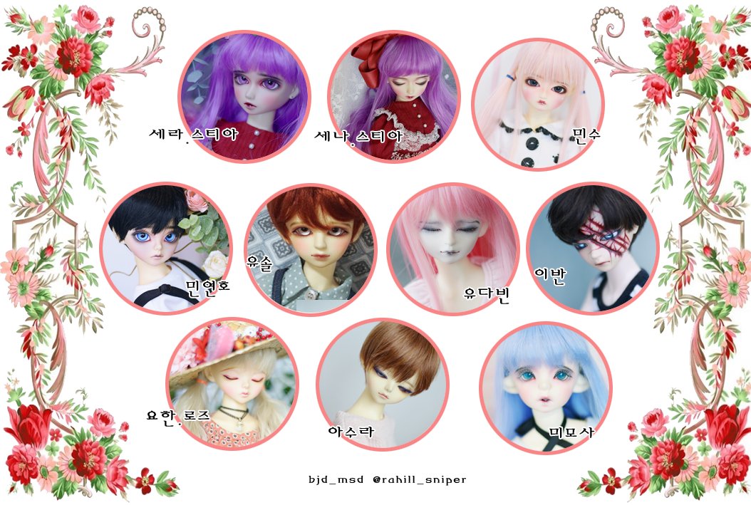 rahill_sniper's tweet photo. List ver.20210124 https://t.co/XO51y0oMqD