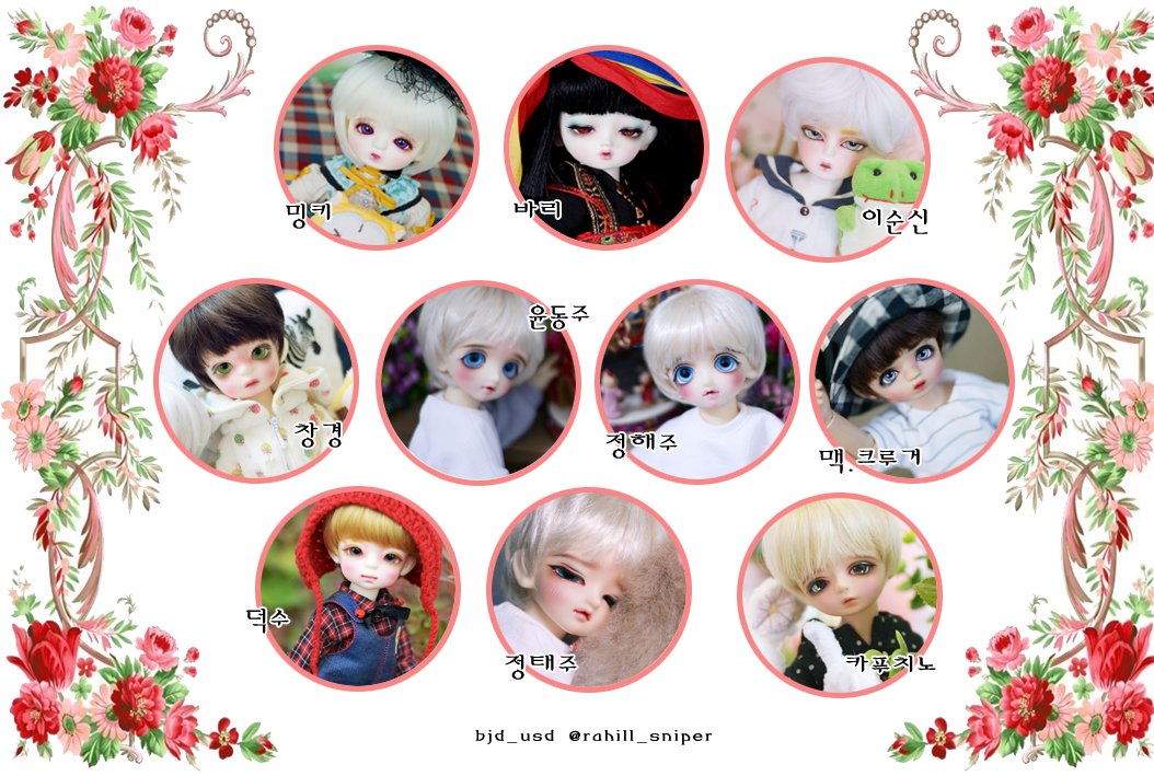 rahill_sniper's tweet photo. List ver.20210124 https://t.co/XO51y0oMqD