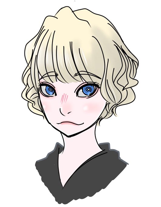 美しい人のtwitterイラスト検索結果 古い順