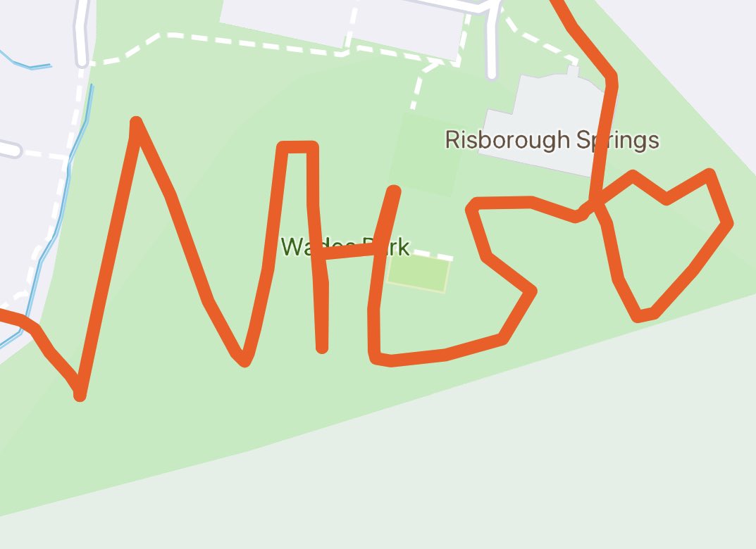 Appleton Surgical tweet media