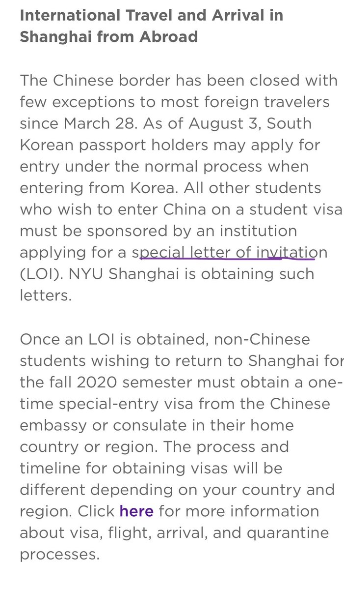 rabihvga's tweet photo. @TakeusBacktosc2 @rus_students_cn LOI letter of invitation,Is only for special institution students?. https://t.co/JdA9eU4YgN