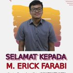 Photo by PBKM FEB UI (@pbkmfebui)