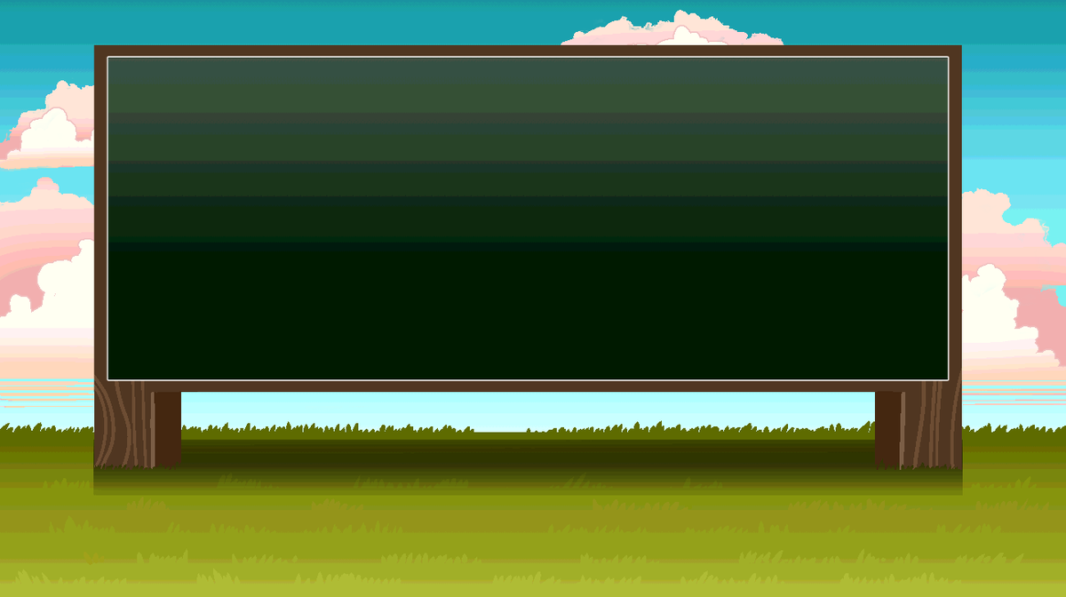 루시언트 교실 tweet media