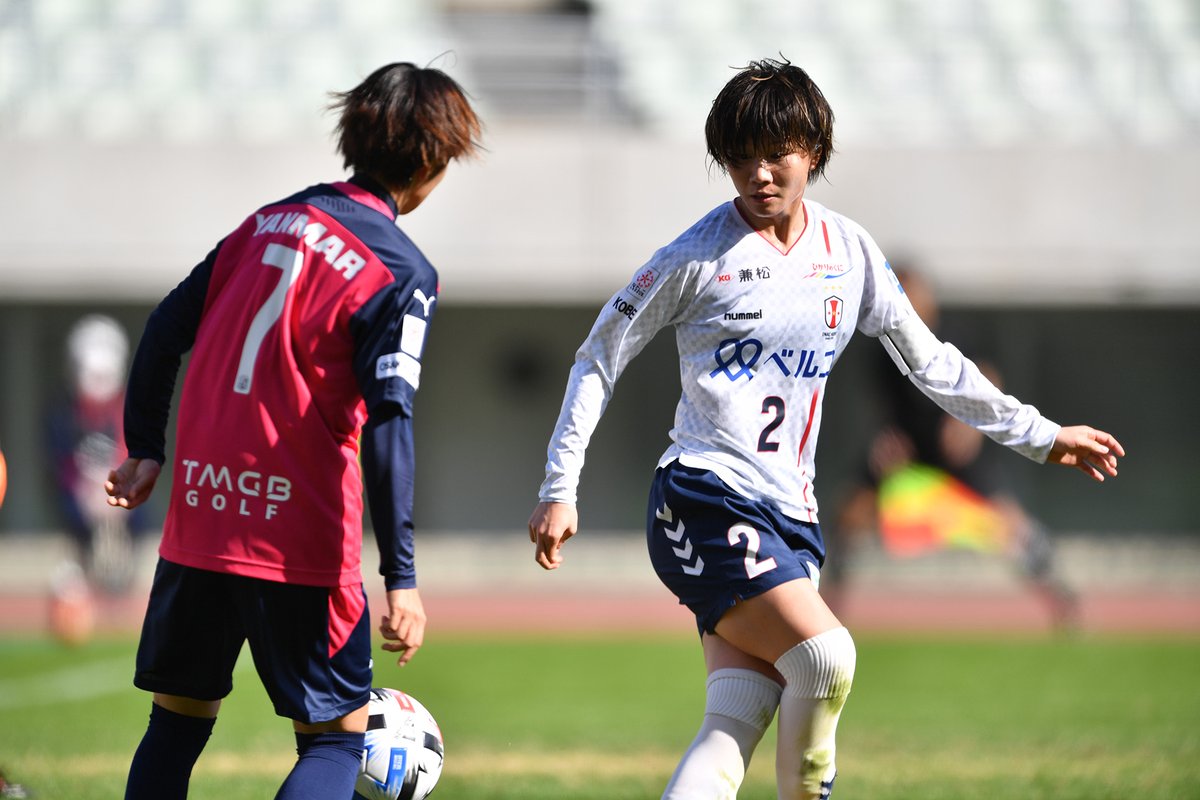 富山代表 Smallmomota Twitter