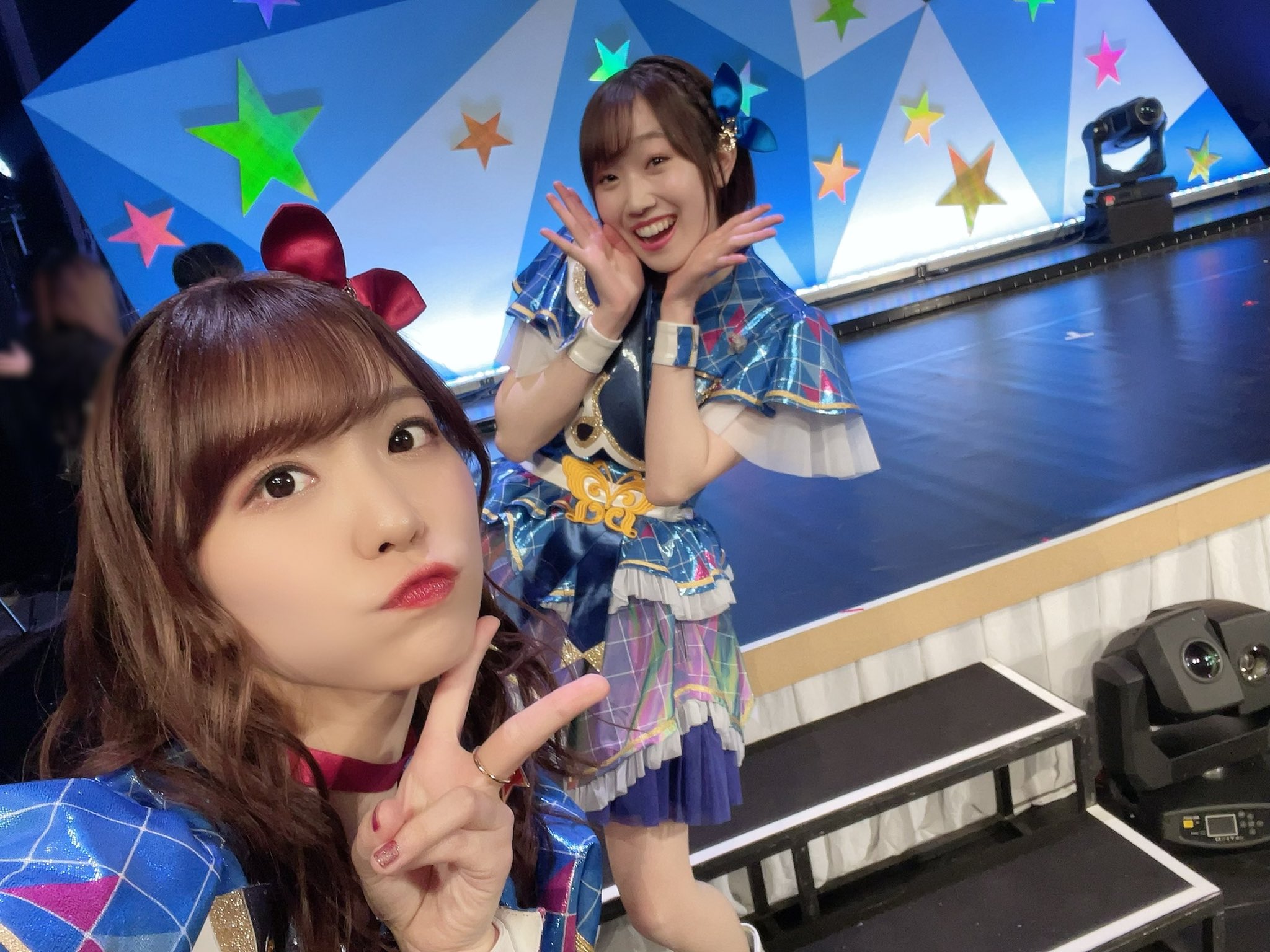 デート・ア・ライブ ミニ屏風 大感謝祭2019 値下げ待ちいいね× Amazon.co.jp: デート ア ライブ ミニ屏風 ファンタジア文庫大