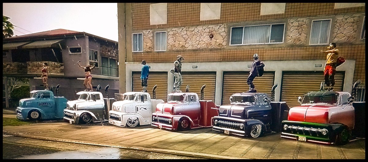 🌟S҉c҉h҉e҉l҉l҉e҉6҉🌟 A҉ &S҉ T҉E҉A҉M҉🌟 tweet media