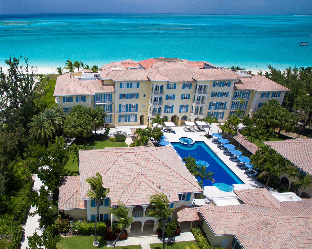No better place to social distancing!🗺😎

#wanderlust #turksandcaicos #SocialDistancing #wintervacation