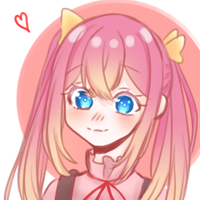 ごまねこちゃん誕生日おめでとうっ ごまねこちゃんの描くイラスト全部好きだけど いんこしゃんのイラスト ごまねこちゃん誕生日おめでとうっ ごまねこちゃんの描くイラスト全部好きだけど いんこしゃんのイラスト