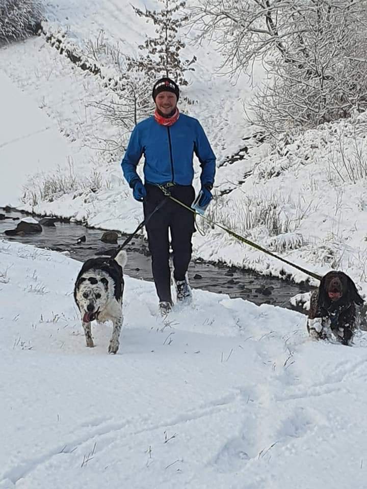 Neil Davies tweet media